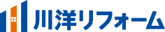 川洋リフォーム