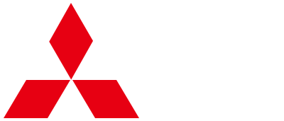 三菱 MITSUBISHI