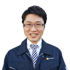 加藤 公一
