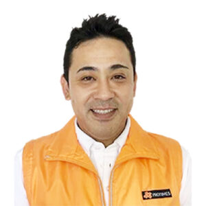 松尾 剛宏
