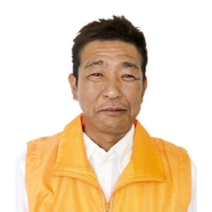 蒲原 大吉