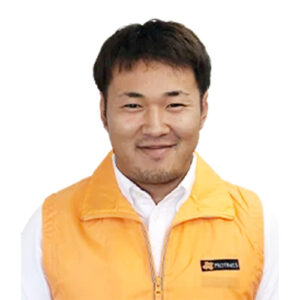 布施 仁
