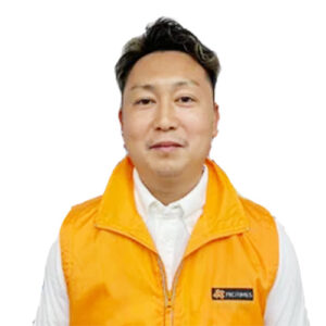 池田 祐樹