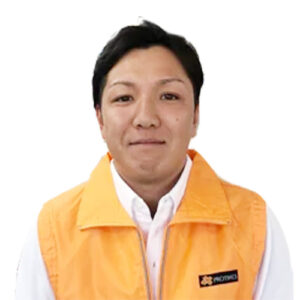 石井 政人