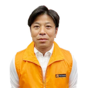 高田 浩二