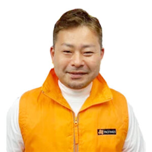 大川 哲也
