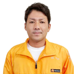 廣島 智之