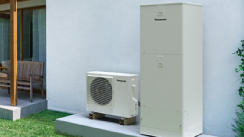 Panasonic HE-S37LQS