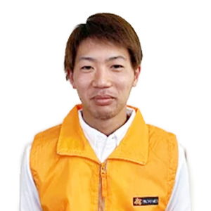 竹山 昂佑