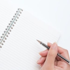 皆様のお役に立てる情報を準備中！