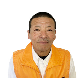 松井 仁己
