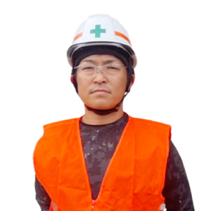 松下 英久