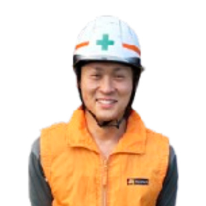 山田 正道