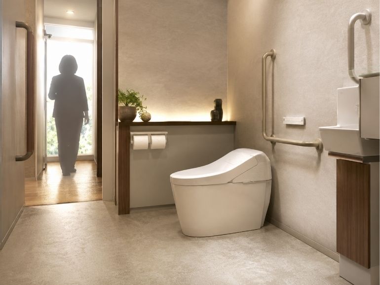 失敗しないトイレ選びのポイント