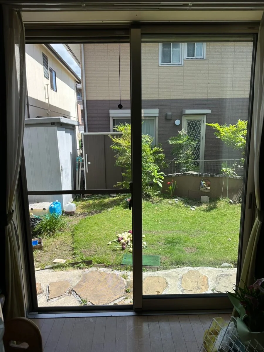夏の暑さを軽減し、快適に過ごせる住まいへ
