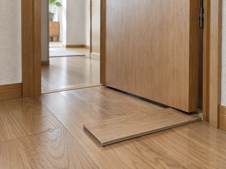 自宅に合う工法は下地と仕上がりの条件で選ぶ